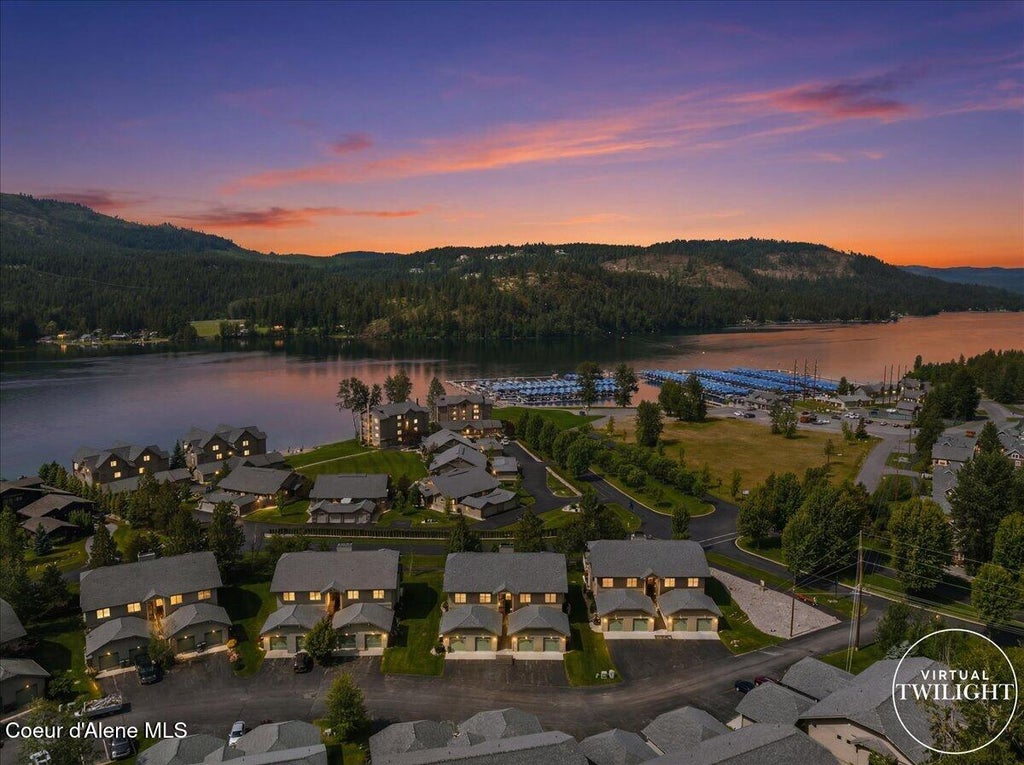 Photo of 511 Guthrie PL #UNIT 503, Dover, ID 83825 (MLS # 26-9896)