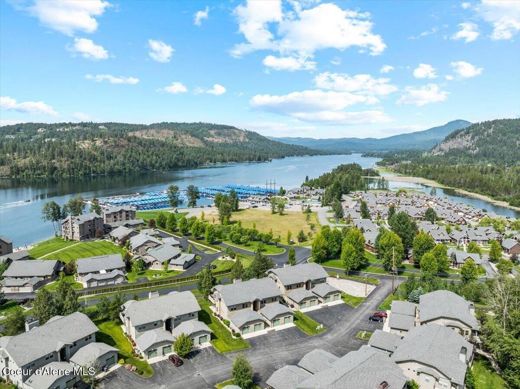 Photo of 511 Guthrie PL #UNIT 503, Dover, ID 83825 (MLS # 26-9896)