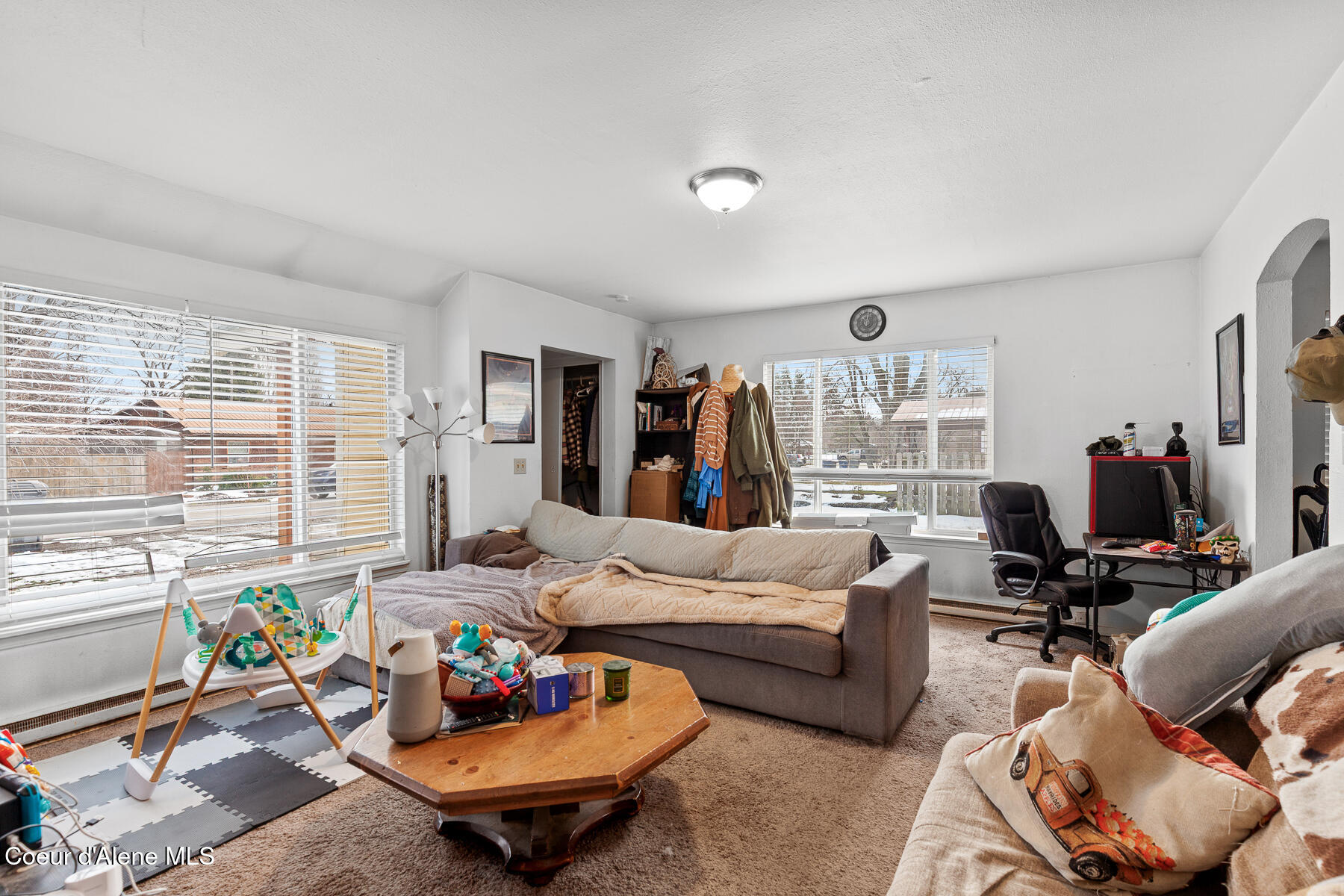 1021 Florence