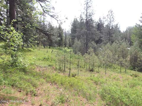 Vacant Land For Sale - NNA Dazyduck Ct Ct<br/> Kootenai County, Rathdrum, ID 83858