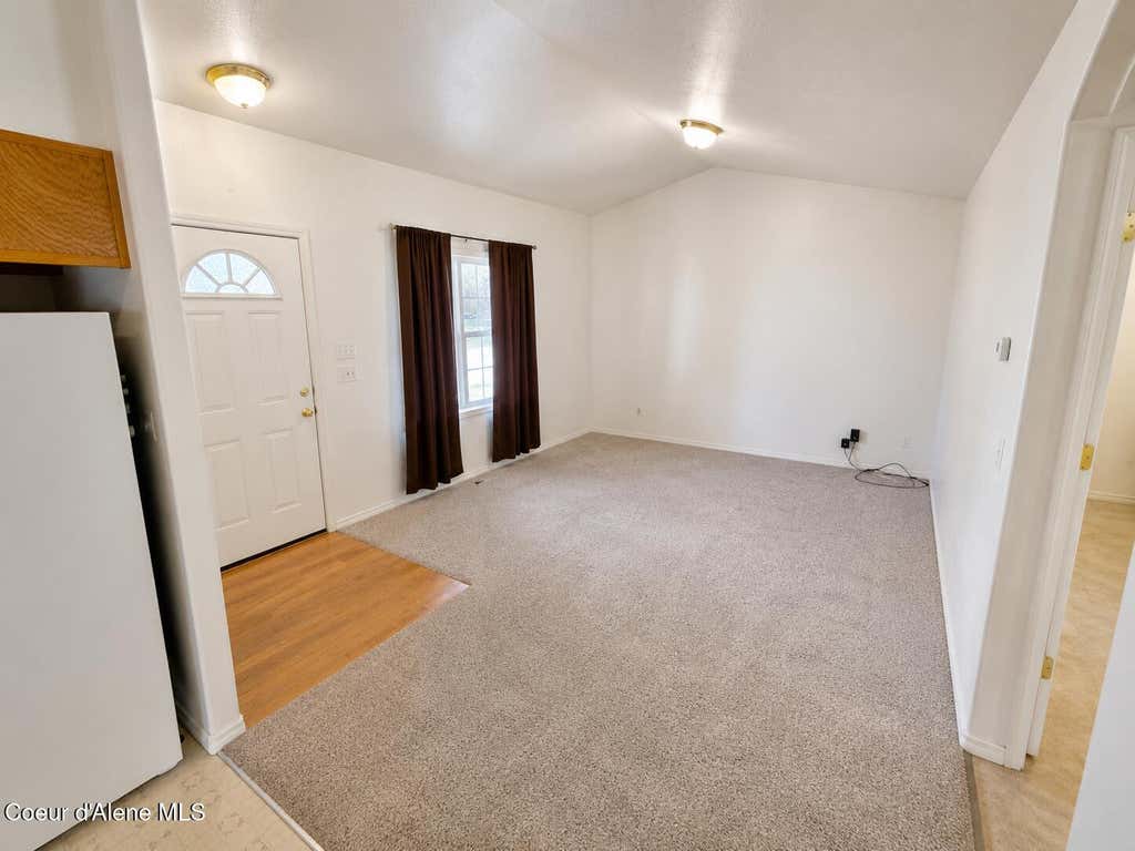 Photo of 7522 Heartland DR, Coeur dAlene, ID 83815 (MLS # 26-6451)