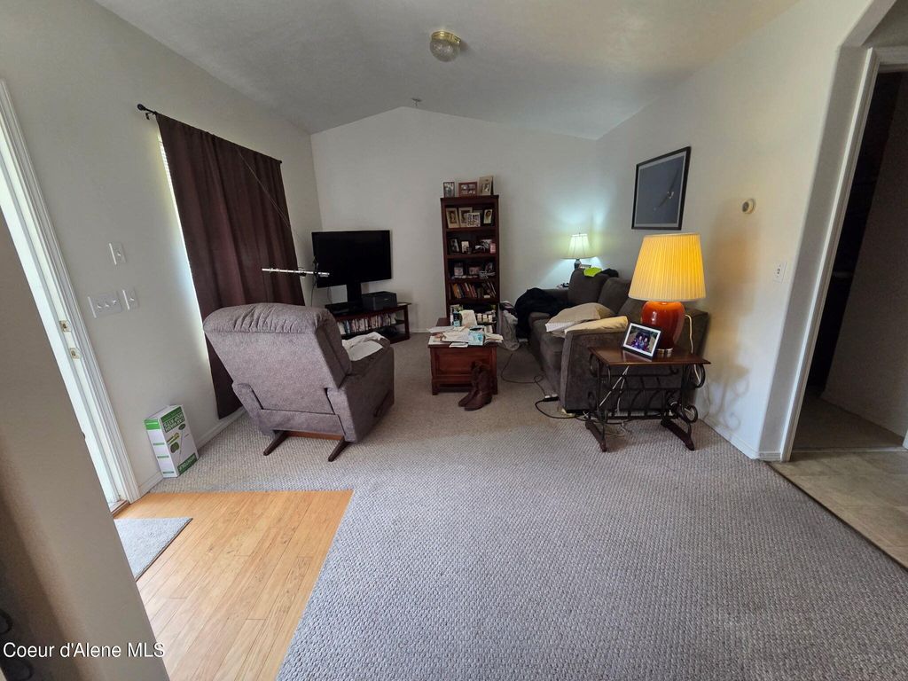 Photo of 7522 Heartland DR, Coeur dAlene, ID 83815 (MLS # 26-6451)