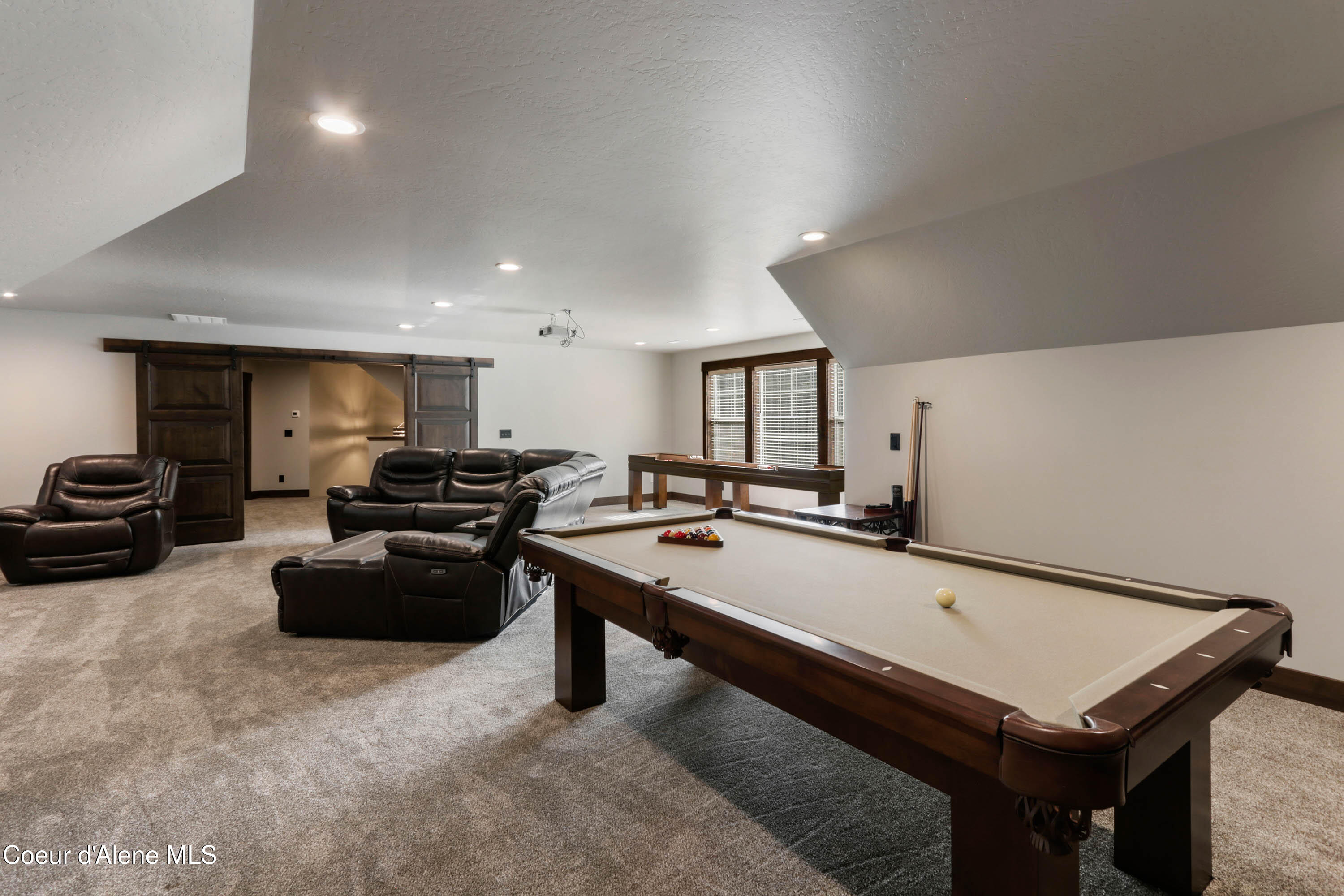 399 Forest Knolls, Sandpoint, Idaho image 48