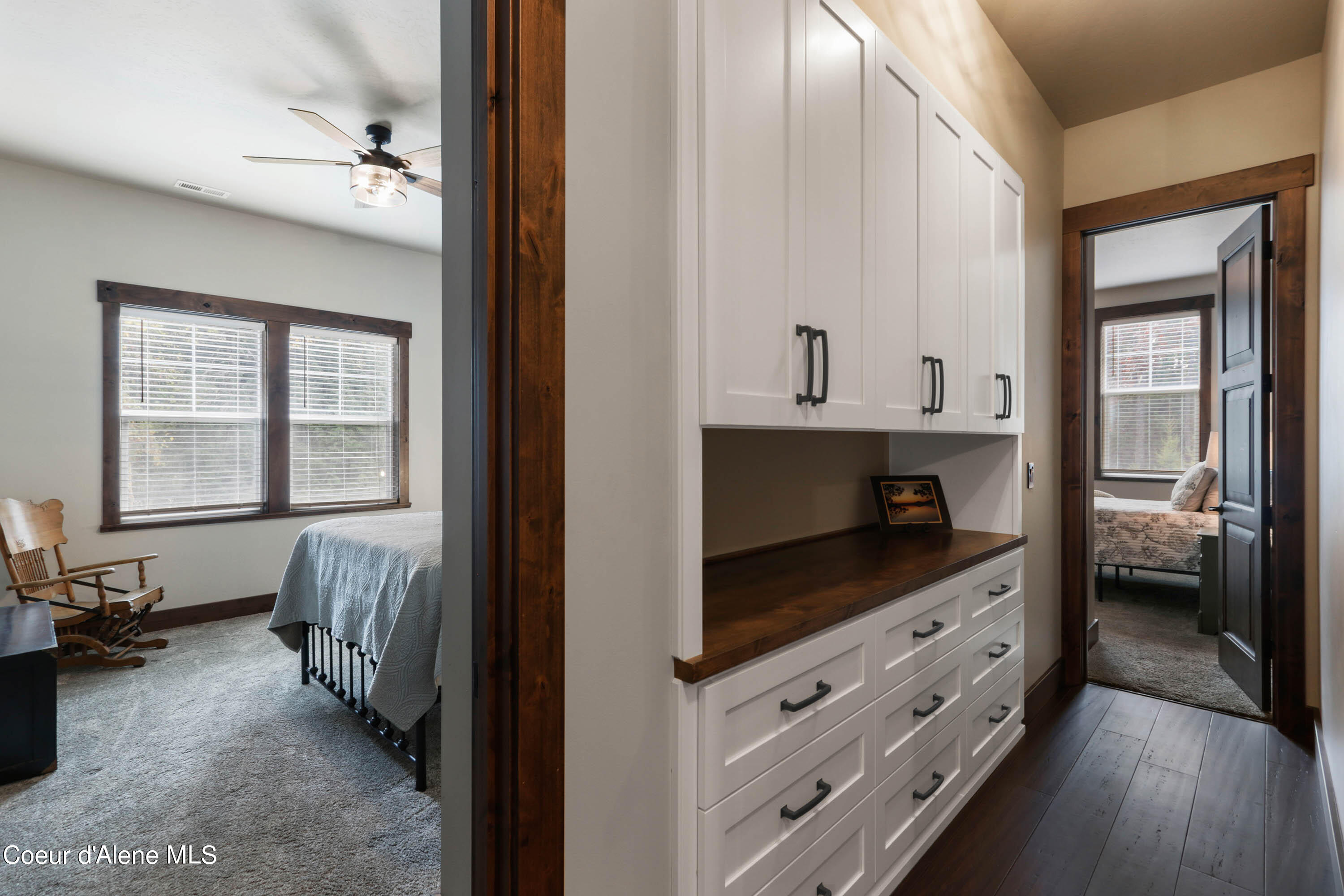 399 Forest Knolls, Sandpoint, Idaho image 34