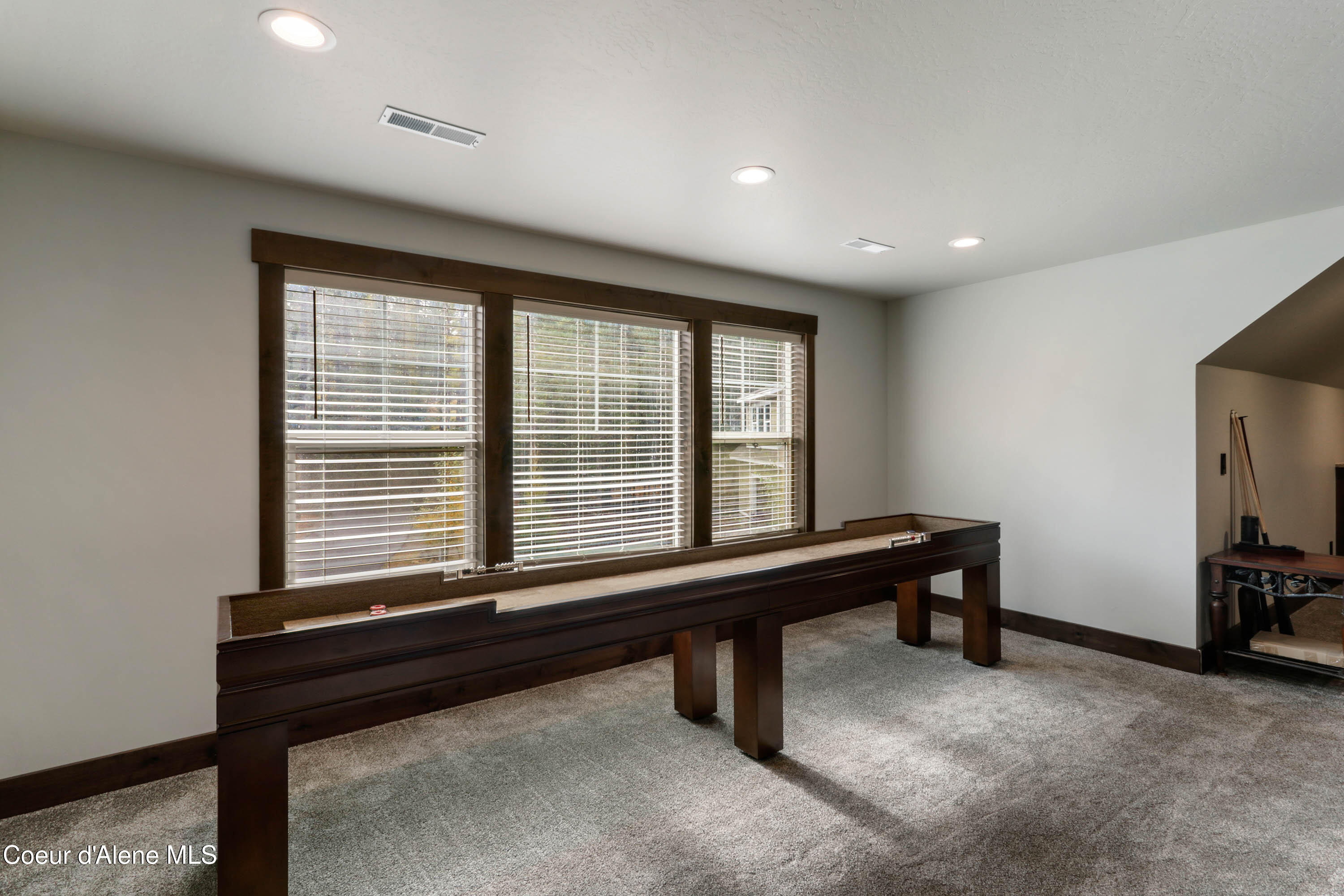399 Forest Knolls, Sandpoint, Idaho image 50