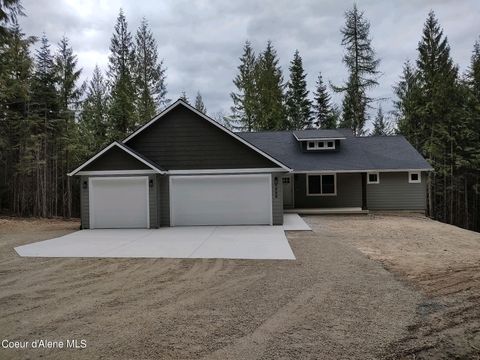 Featured picture for the property 24-2587