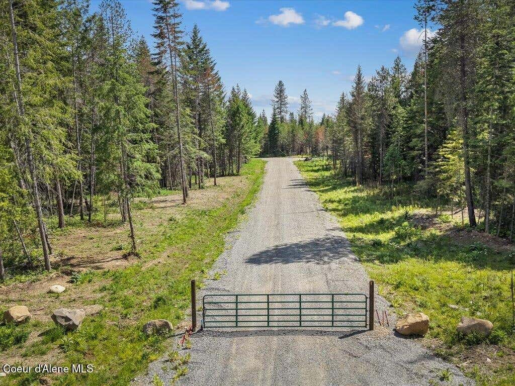 Photo of NKA Sturgeon, Rathdrum, ID 83858 (MLS # 26-6210)