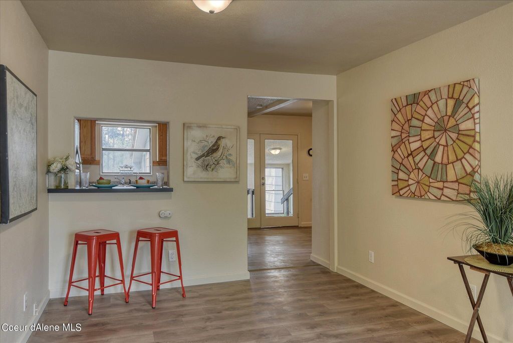 Photo of 1813 Spokane St, Post Falls, ID 83854 (MLS # 25-10389)