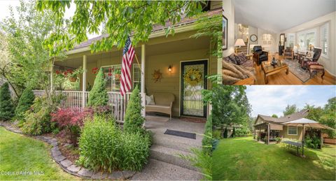 Featured picture for the property 25-6447
