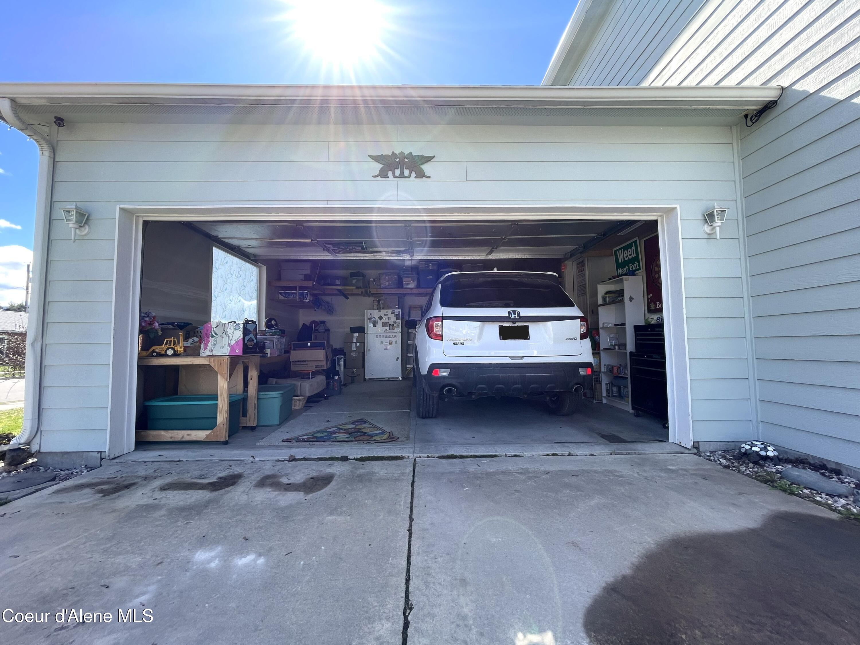 1201 Spruce