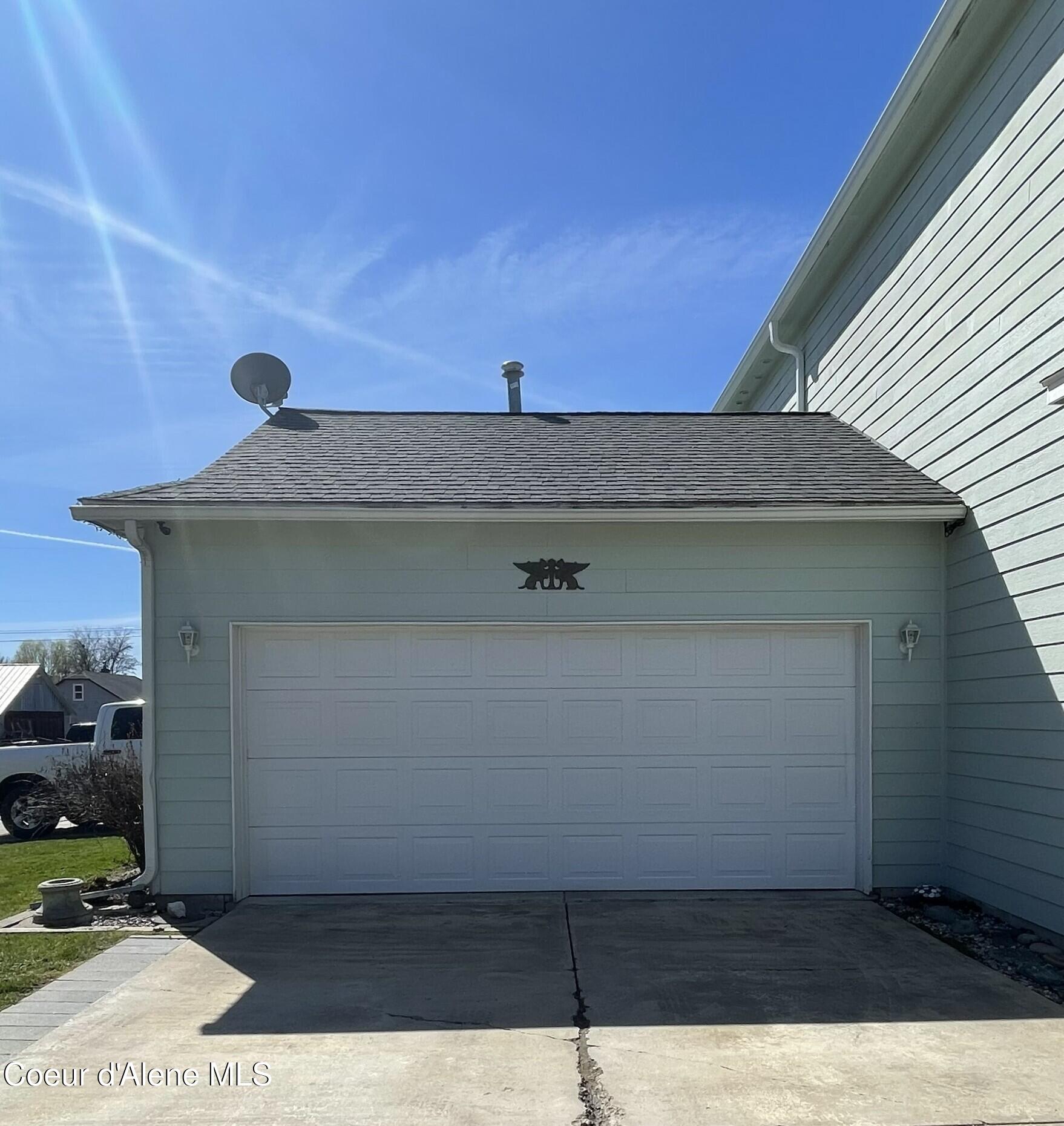 1201 Spruce