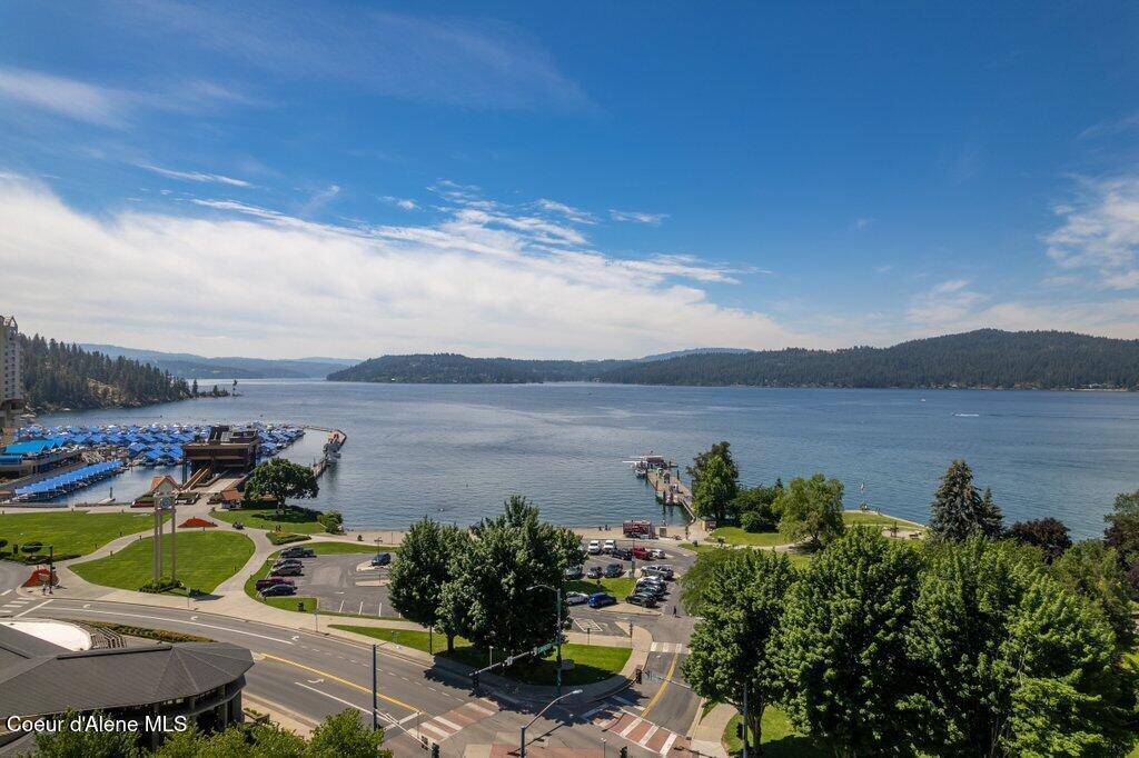 Photo 1 of 34 — 301 1st APT 612, Coeur d'Alene, ID 83814