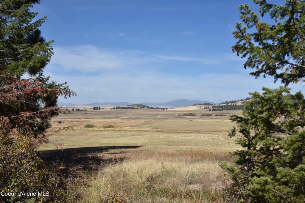 Photo of 263 Cobblestone, Plummer, ID 83851 (MLS # 26-10306)
