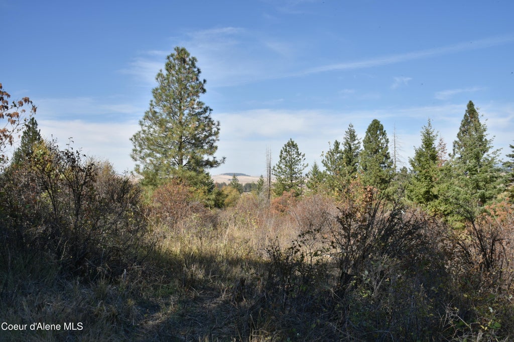 Photo of 263 Cobblestone, Plummer, ID 83851 (MLS # 26-10306)