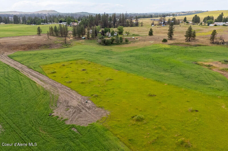 NKA Duck Pond Lot 5 Ln, Medical Lake, Washington image 3