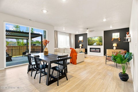 Photo of 501 Burdock Loop, Hayden, ID 83835 (MLS # 26-8835)