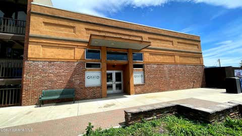 Photo of 208 1st, Sandpoint, ID 83864 (MLS # 26-7222)
