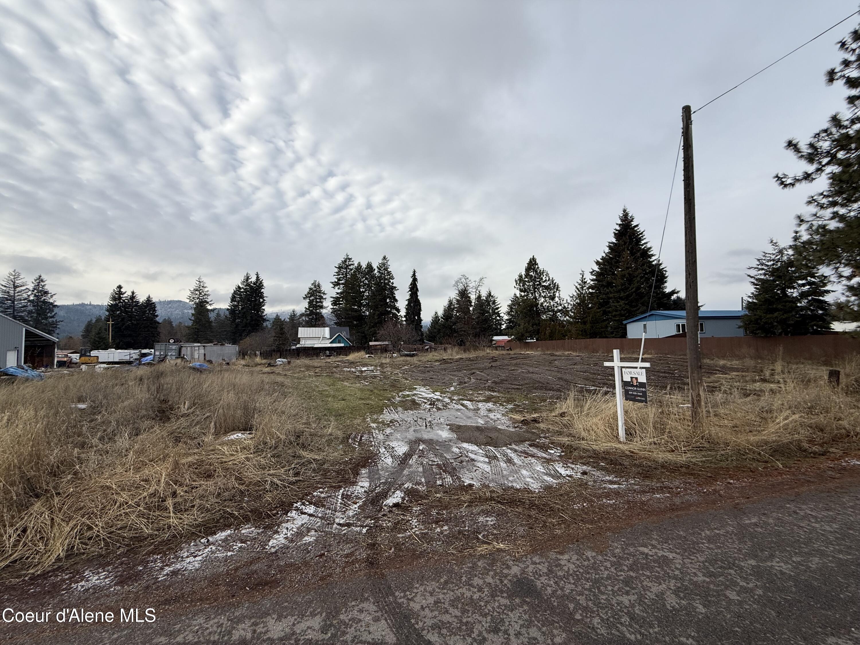 32751 N 4th Ave, Spirit Lake, Idaho image 2