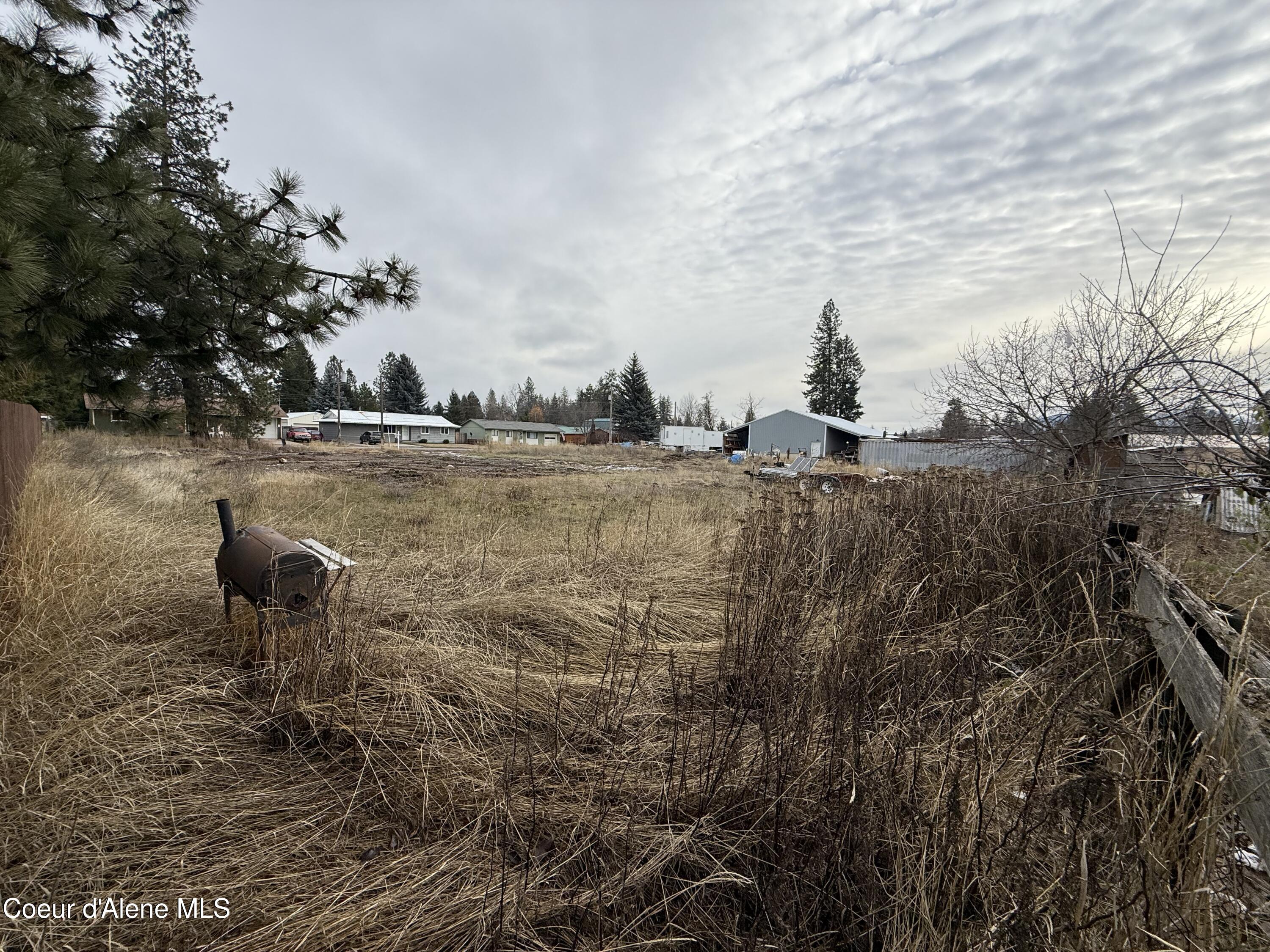 32751 N 4th Ave, Spirit Lake, Idaho image 4