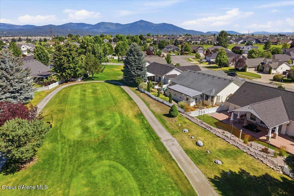 Photo of 3015 Slice DR, Post Falls, ID 83854 (MLS # 26-7372)