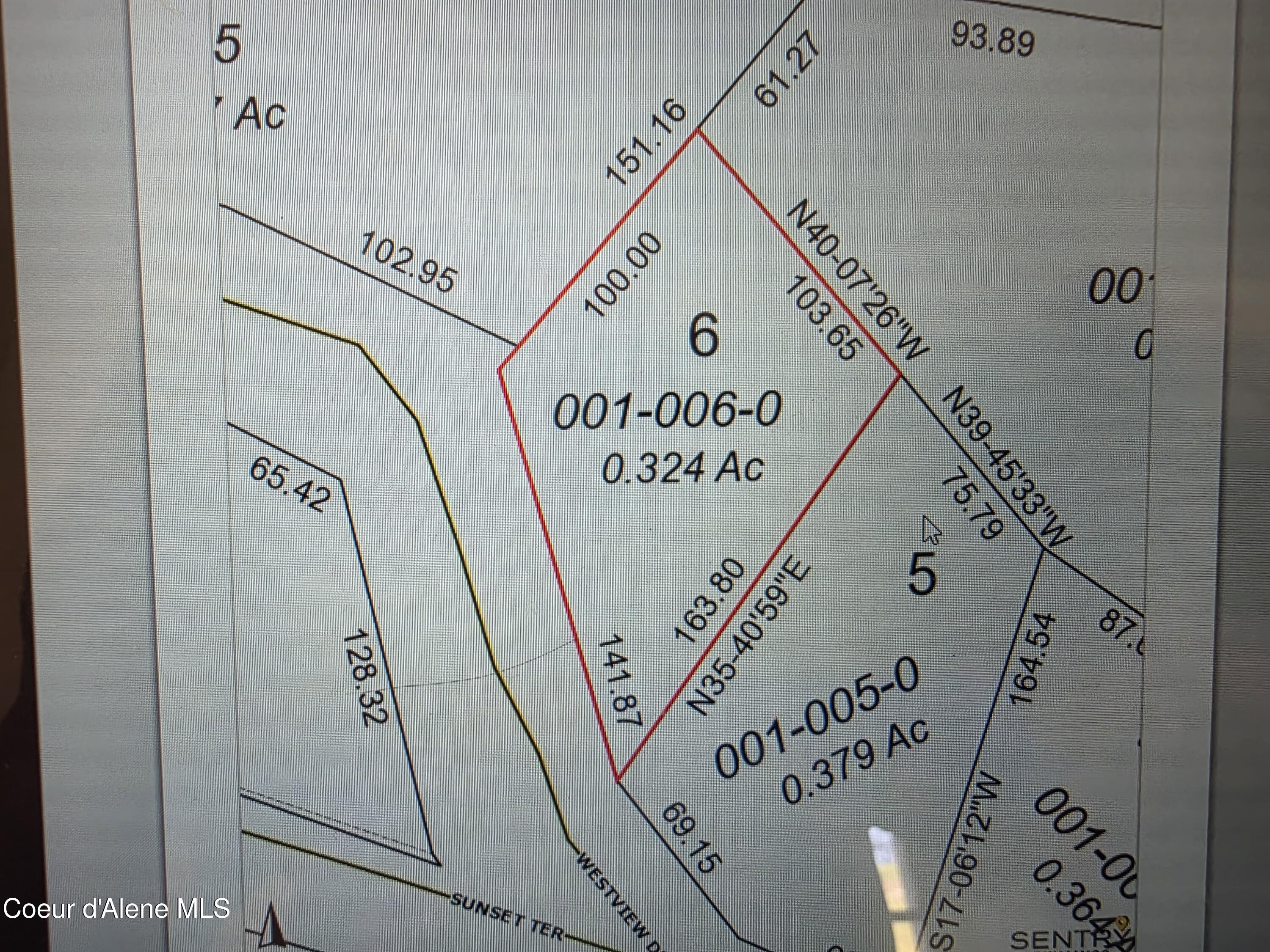 KNA Westview Dr, Harrison, Alaska image 16