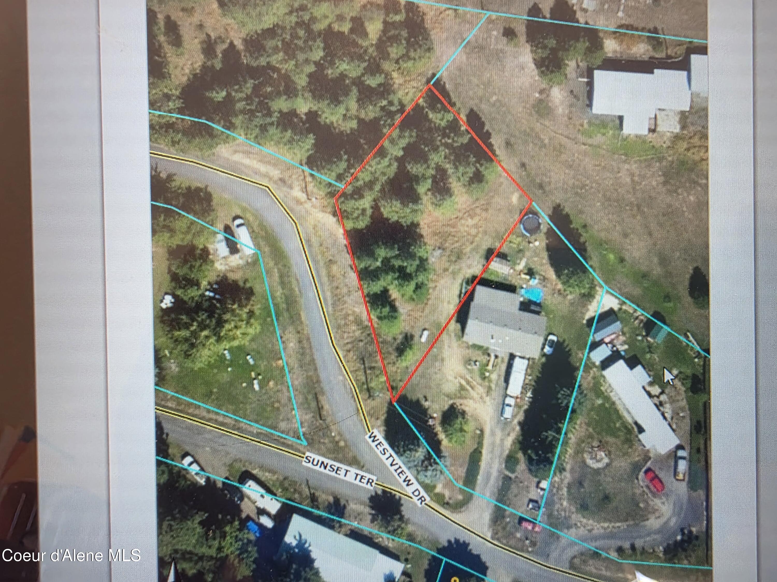 KNA Westview Dr, Harrison, Alaska image 15