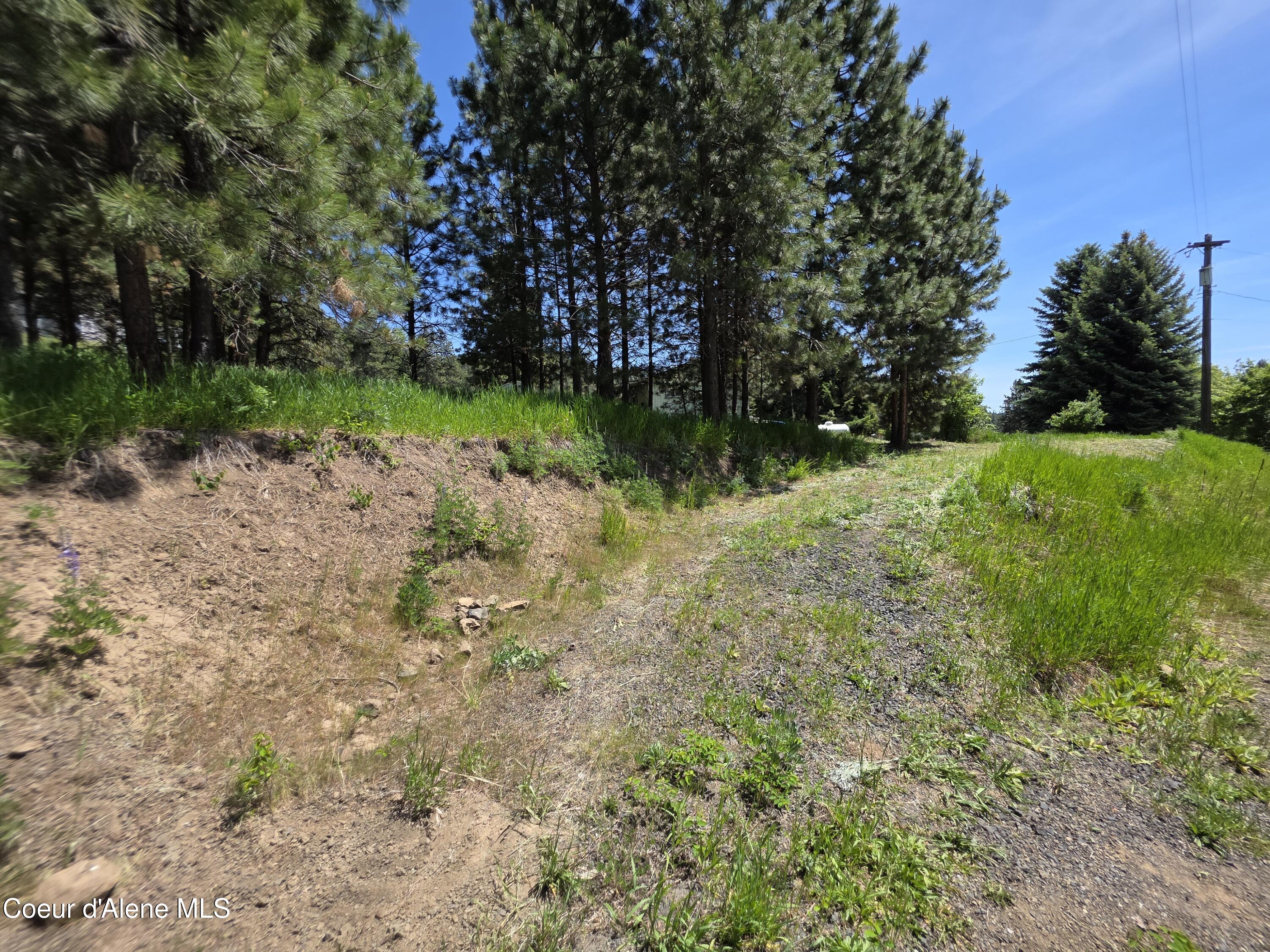 KNA Westview Dr, Harrison, Alaska image 3