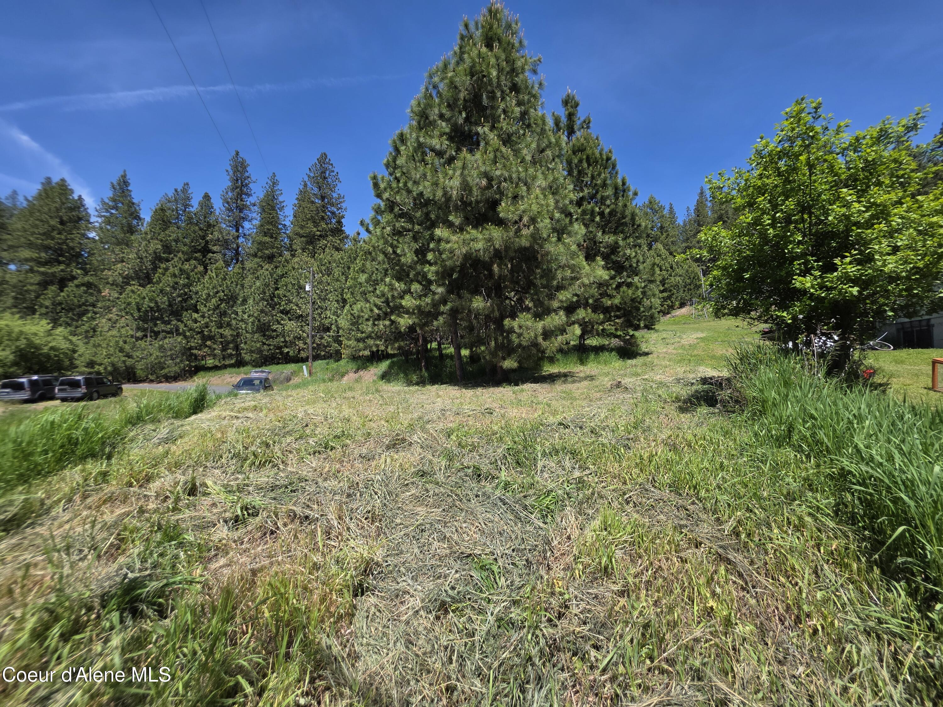 KNA Westview Dr, Harrison, Alaska image 14