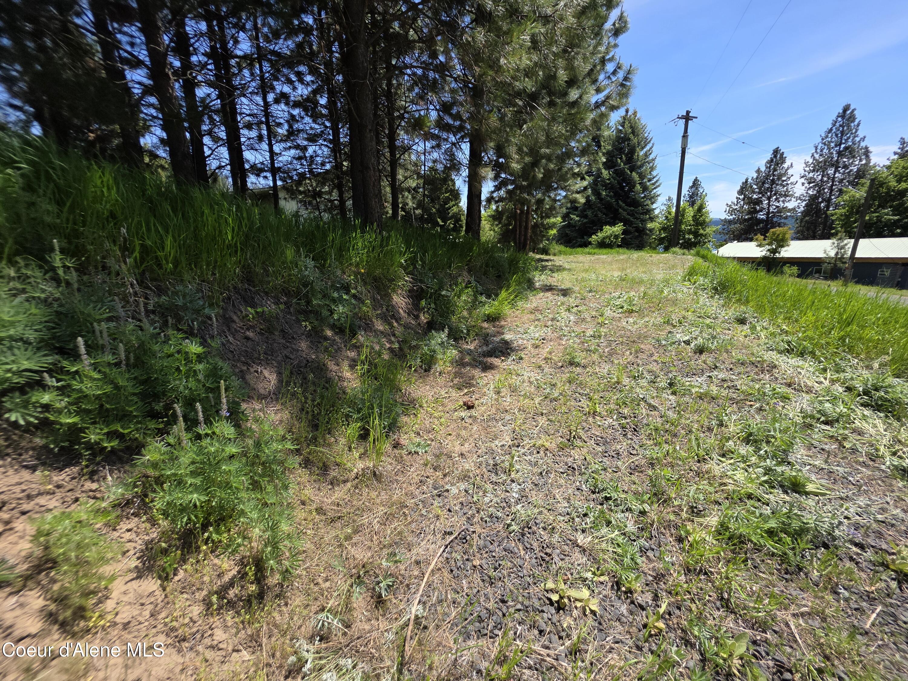 KNA Westview Dr, Harrison, Alaska image 4