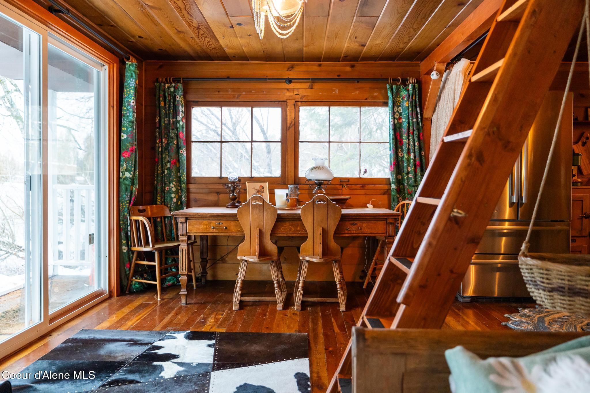 30 Poirier & 20 Fertile Valley Dr, Newport, Alaska image 25