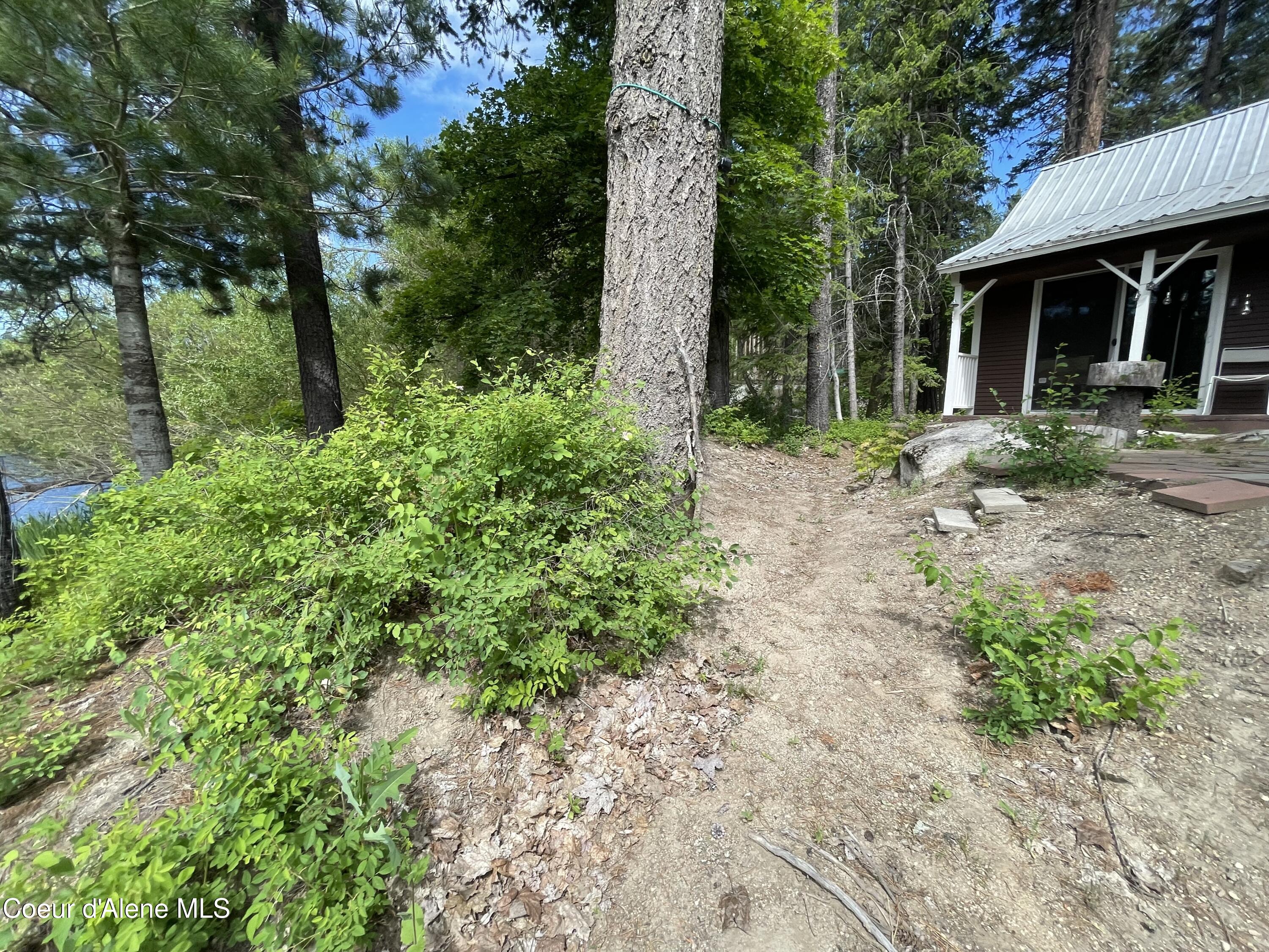 30 Poirier & 20 Fertile Valley Dr Rd, Newport, Alaska image 4