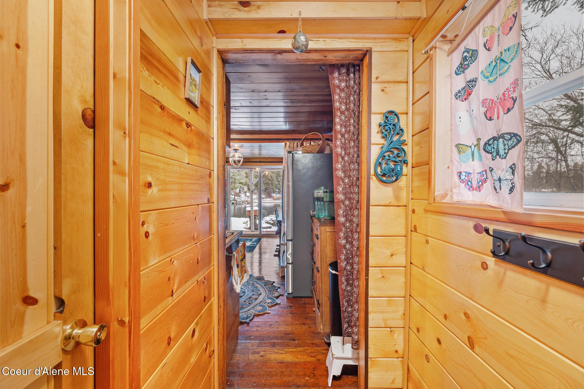 30 Poirier & 20 Fertile Valley Dr, Newport, Alaska image 5