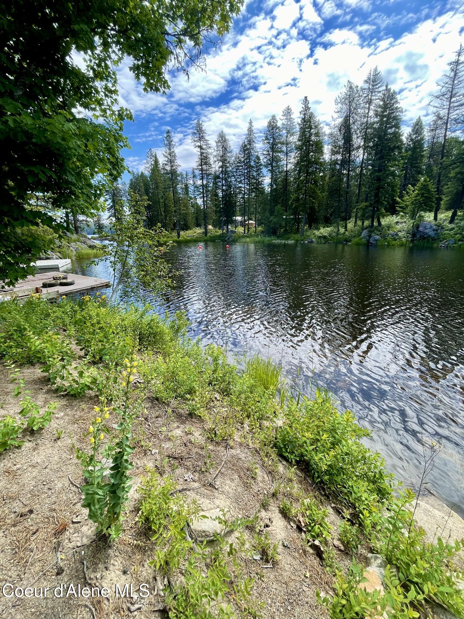 30 Poirier & 20 Fertile Valley Dr Rd, Newport, Alaska image 37