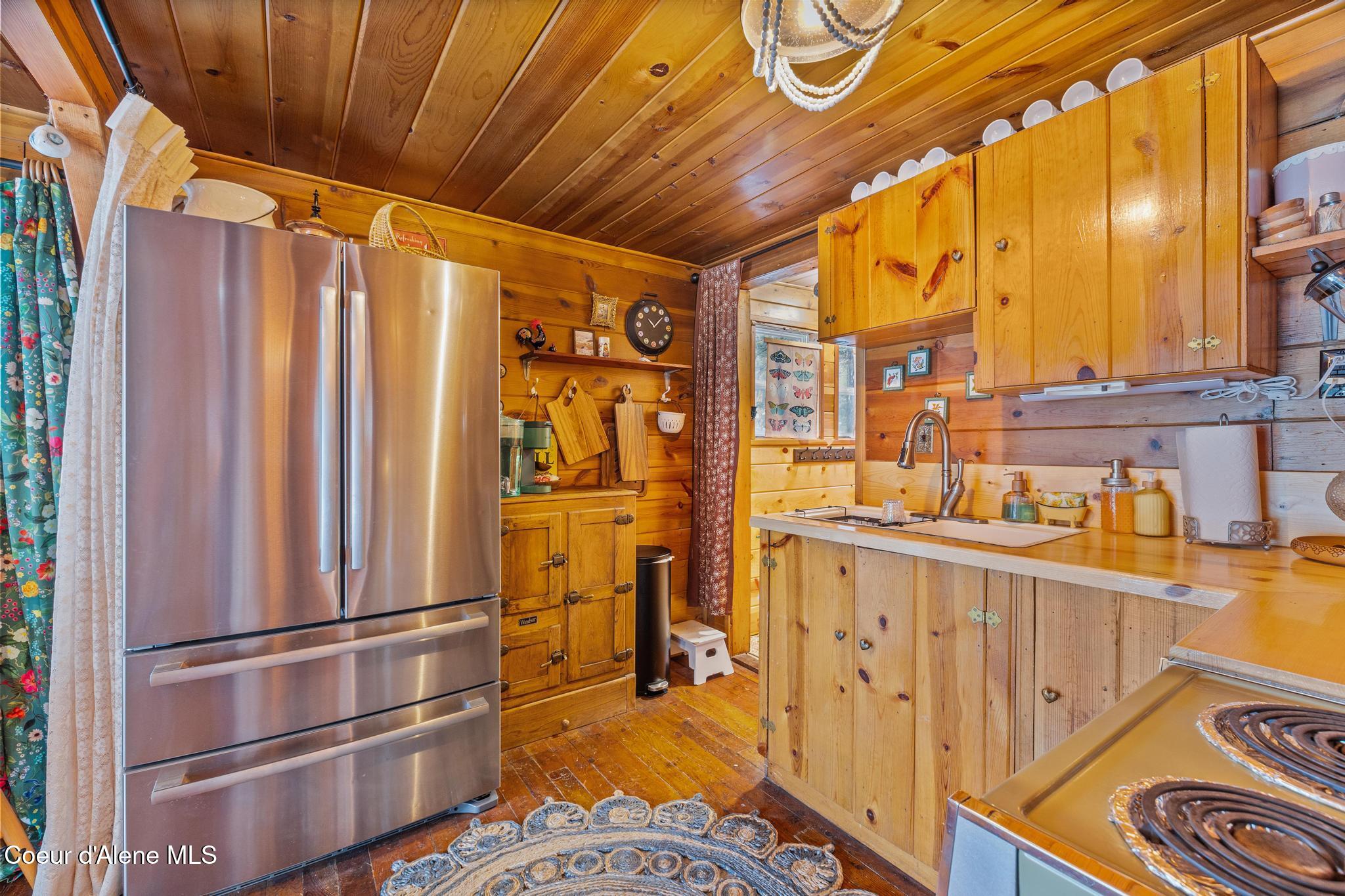 30 Poirier & 20 Fertile Valley Dr, Newport, Alaska image 20