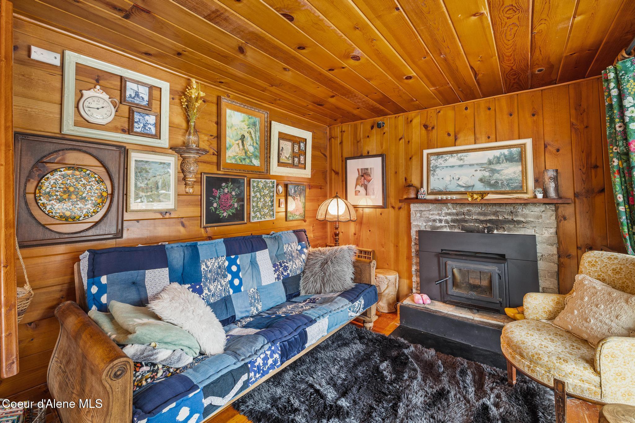 30 Poirier & 20 Fertile Valley Dr, Newport, Alaska image 19