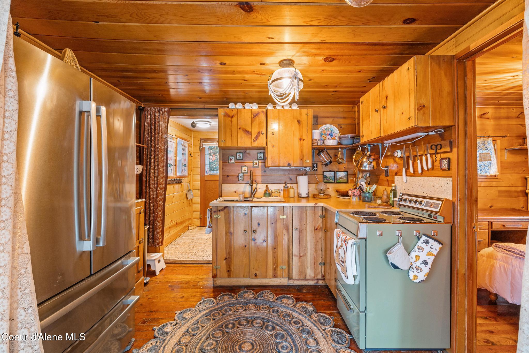 30 Poirier & 20 Fertile Valley Dr, Newport, Alaska image 9