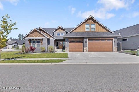 Featured picture for the property 25-4382