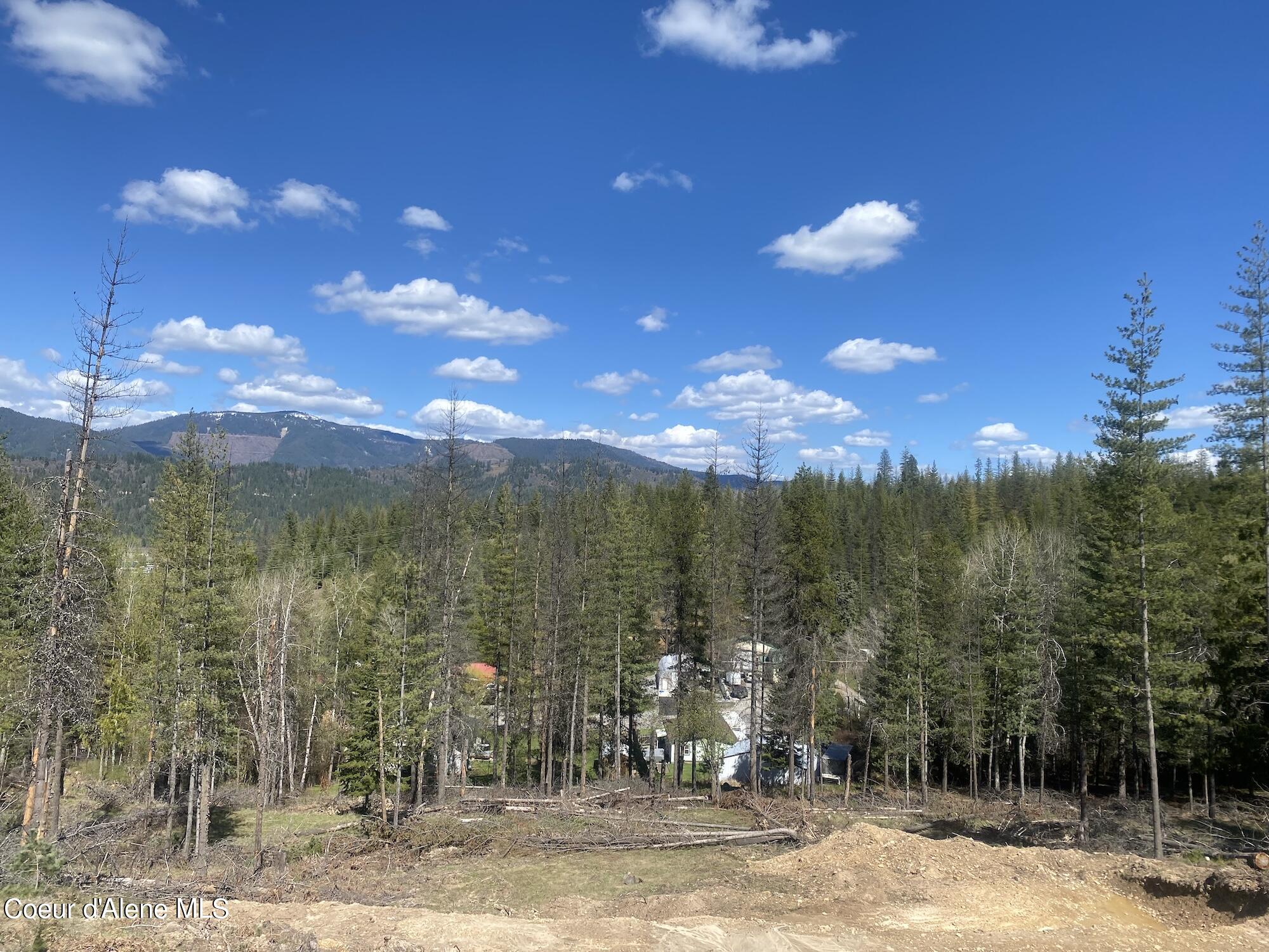 106 Blazing Saddle Ct, Pinehurst, Idaho image 3