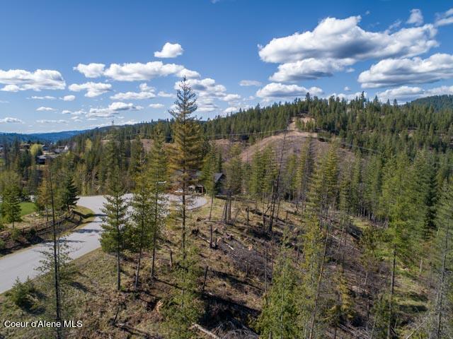 106 Blazing Saddle Ct, Pinehurst, Idaho image 8