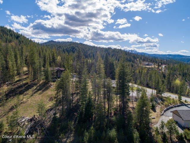 106 Blazing Saddle Ct, Pinehurst, Idaho image 9