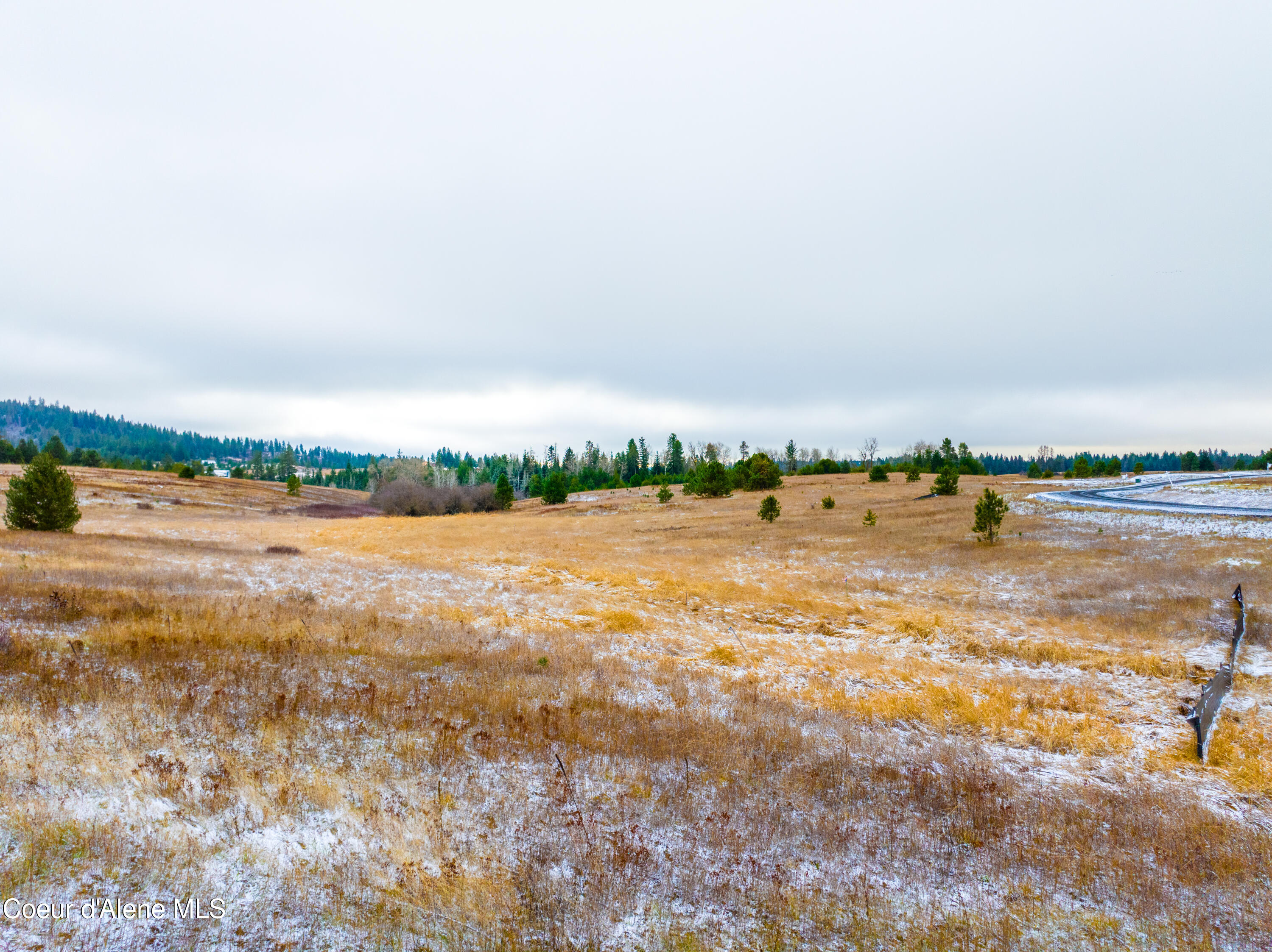 Coeur d'Alene, Idaho 83814, United States, ,Land,Pending,76832