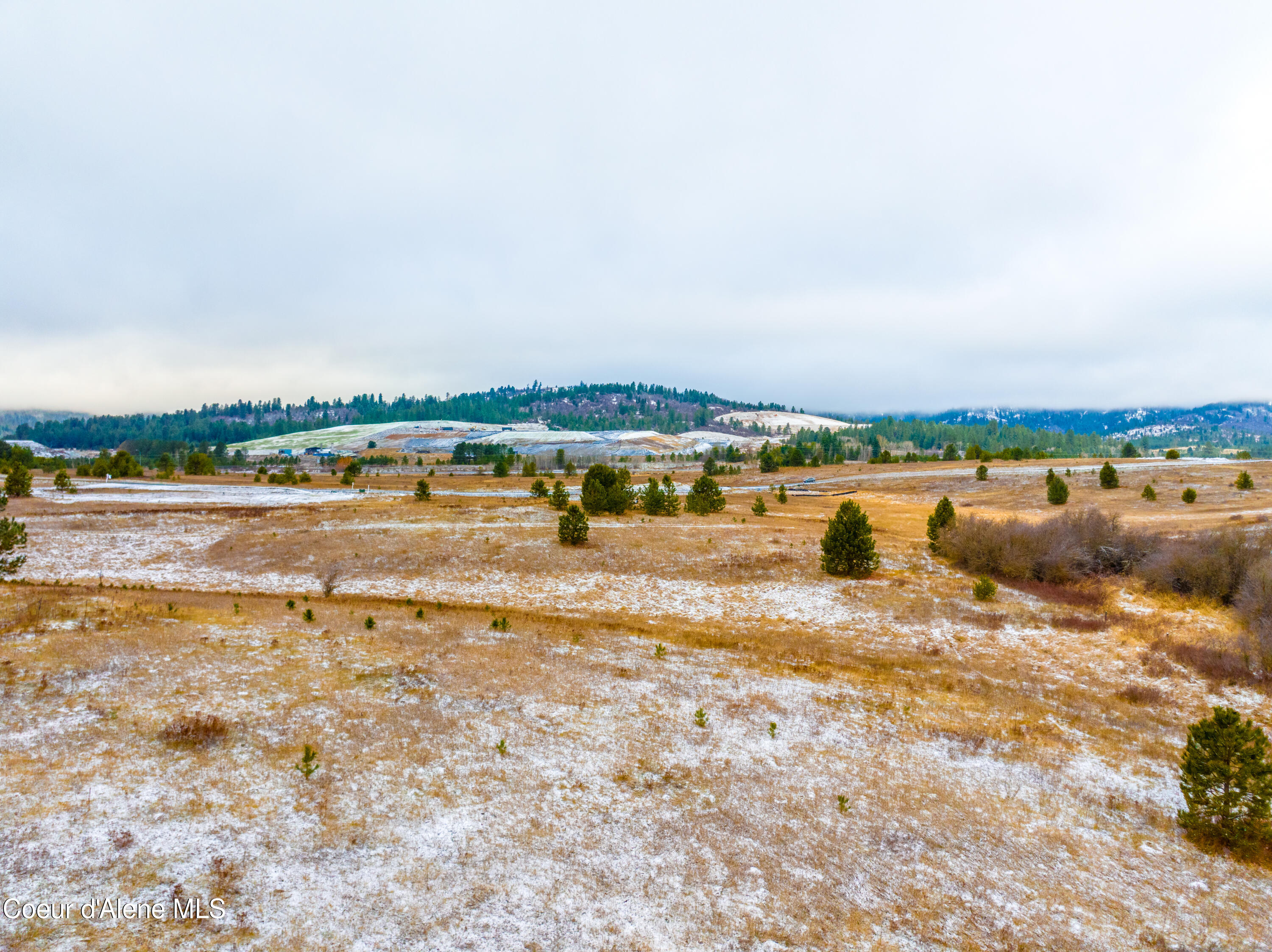 Coeur d'Alene, Idaho 83814, United States, ,Land,Pending,76832