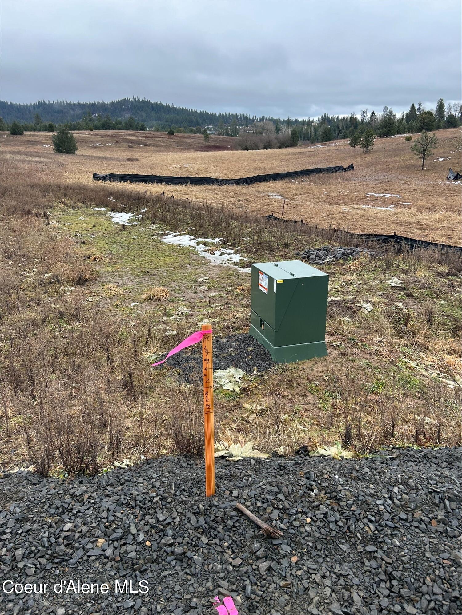 Coeur d'Alene, Idaho 83814, United States, ,Land,Pending,76832