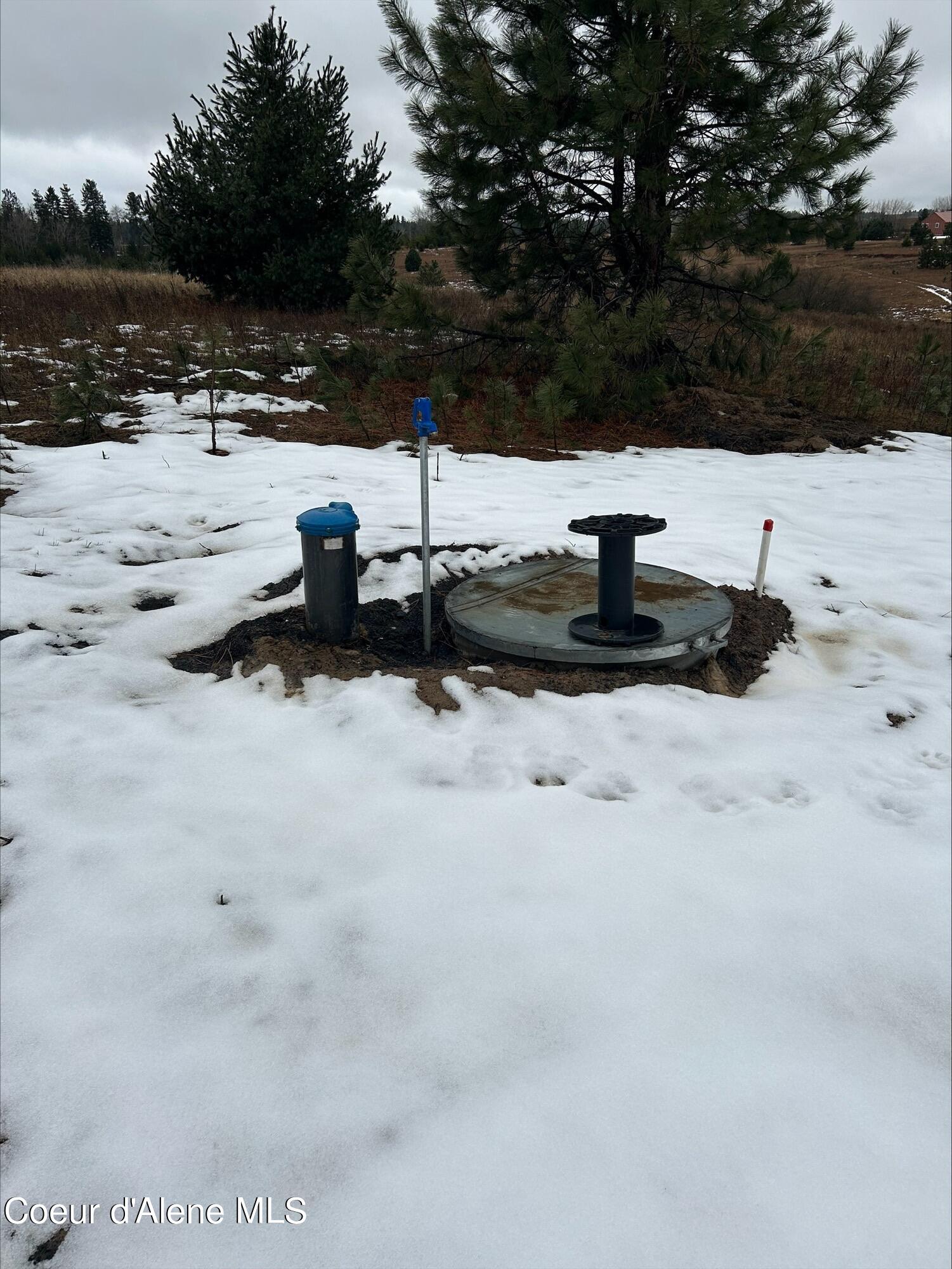 Coeur d'Alene, Idaho 83814, United States, ,Land,Pending,76832