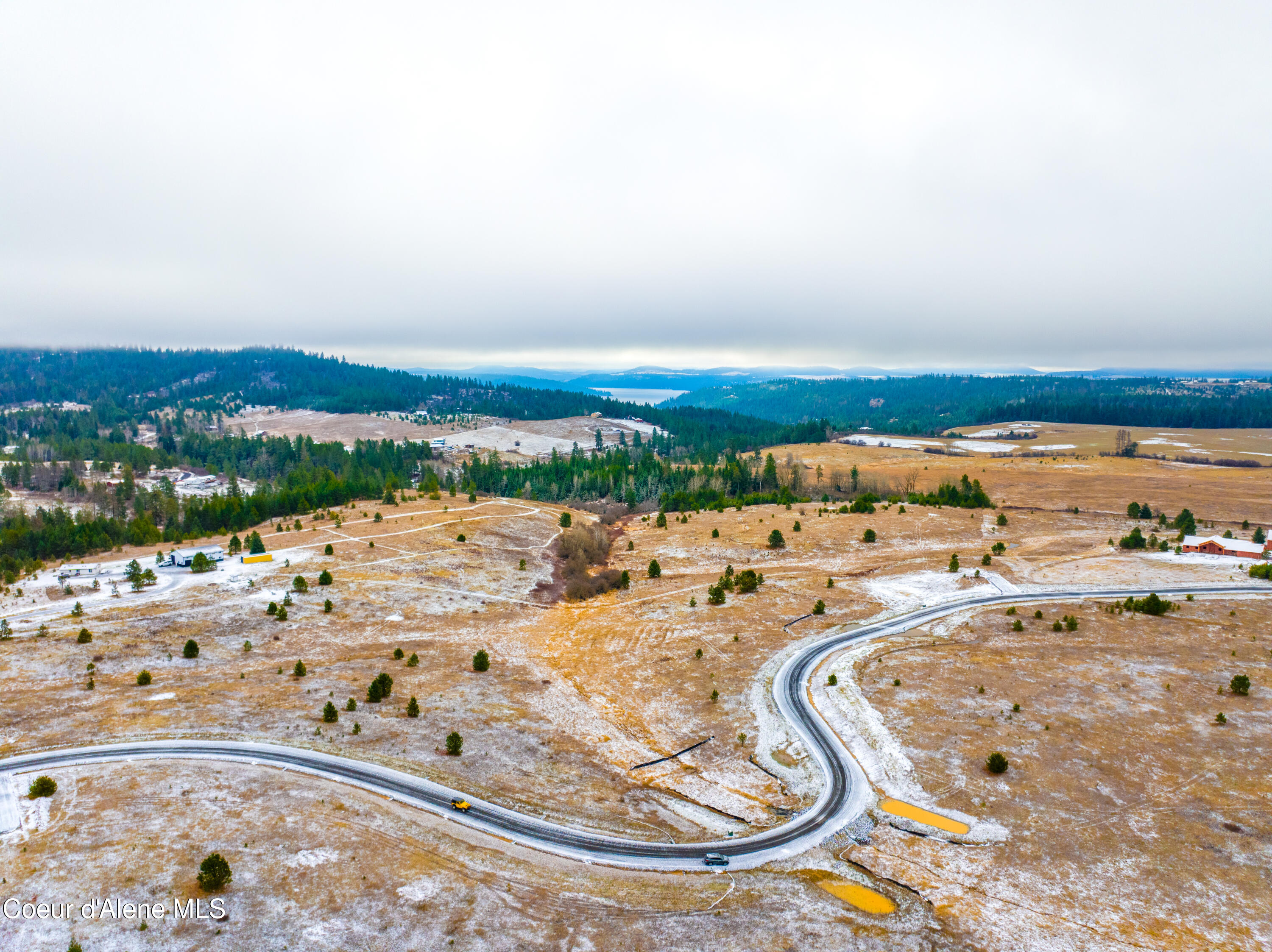 Coeur d'Alene, Idaho 83814, United States, ,Land,Pending,76832