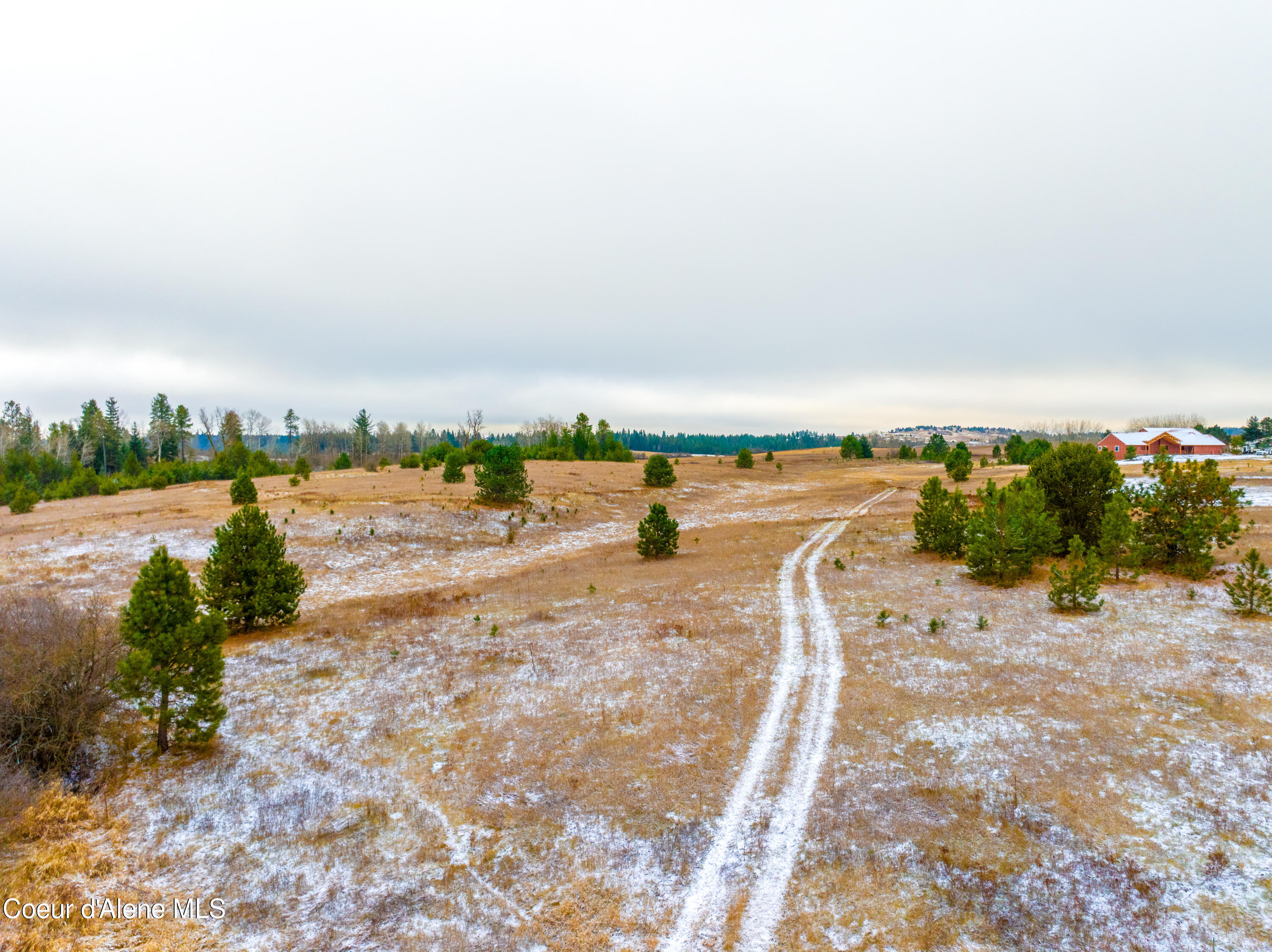 Coeur d'Alene, Idaho 83814, United States, ,Land,Pending,76832