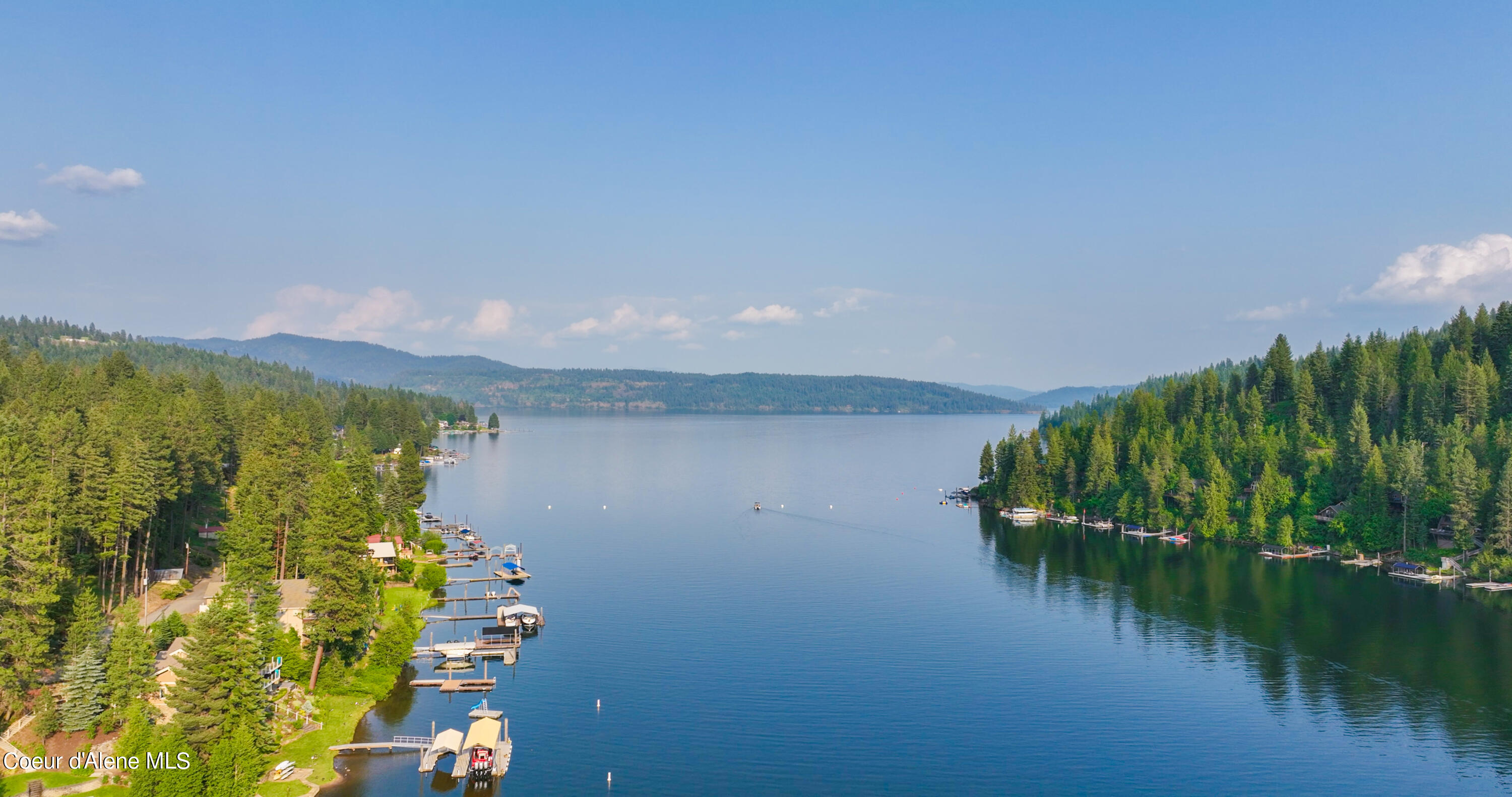 Coeur d'Alene, Idaho 83814, United States, ,Land,Pending,76832