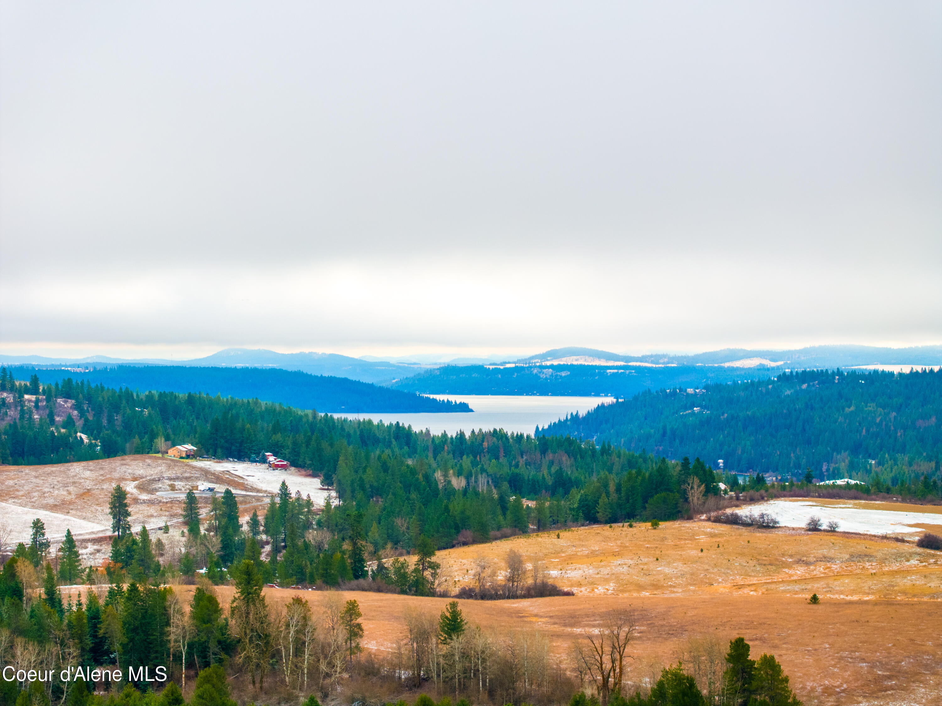 Coeur d'Alene, Idaho 83814, United States, ,Land,Pending,76832