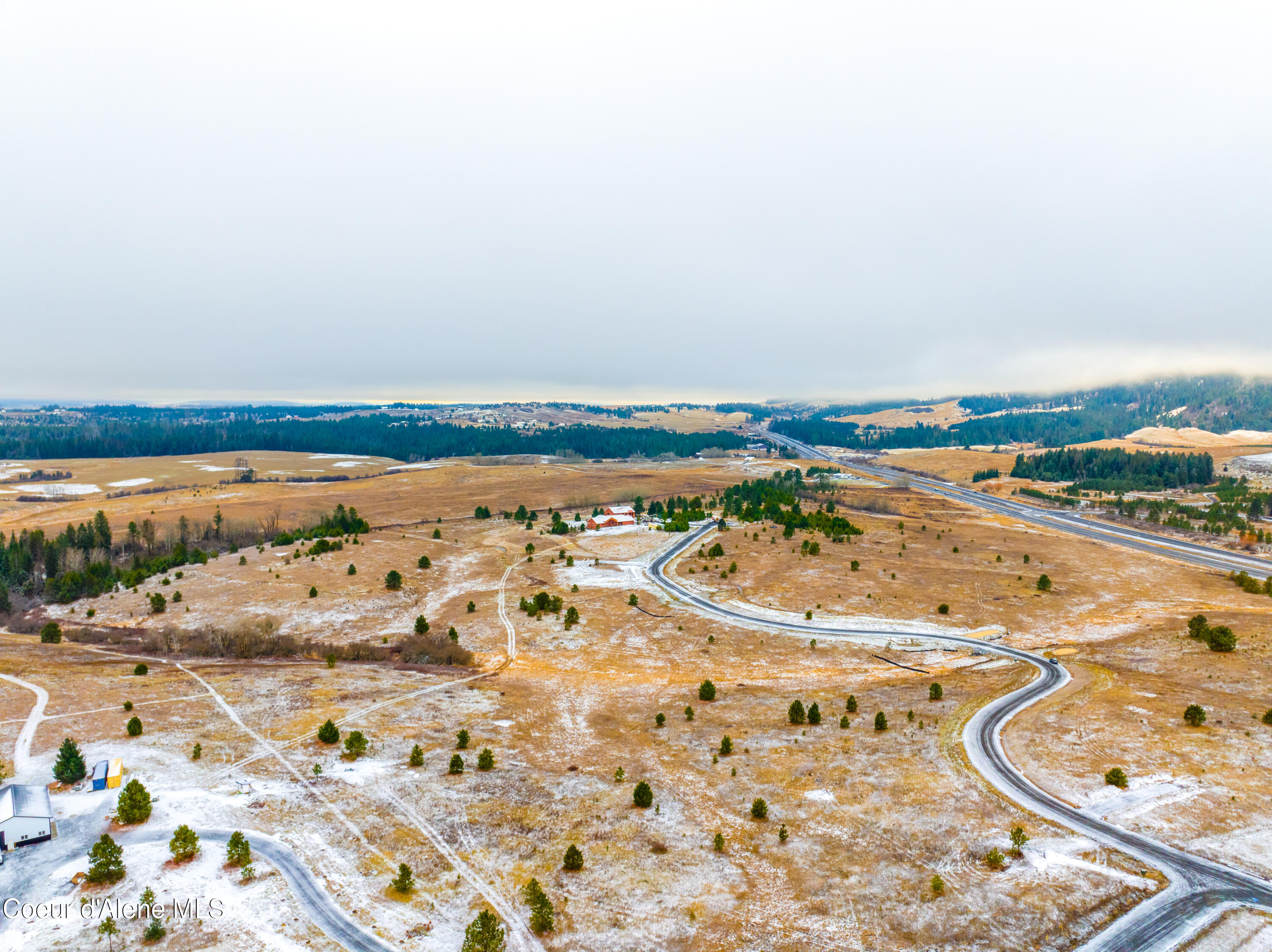 Coeur d'Alene, Idaho 83814, United States, ,Land,Pending,76832