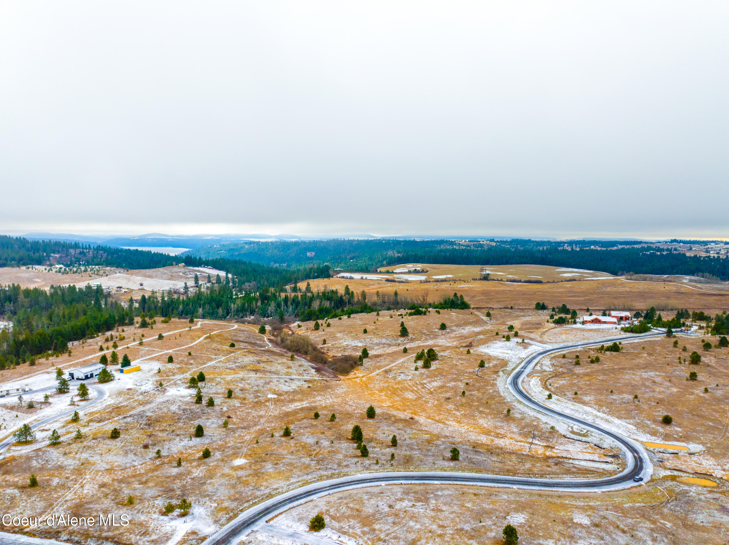 Coeur d'Alene, Idaho 83814, United States, ,Land,Pending,76832